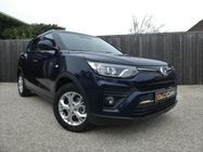 /img/carsfr/ssangyong/tivoli/2023/pic.jpg