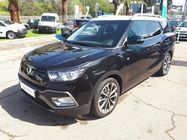 /img/carsfr/ssangyong/tivoli_xlv/2016/pic.jpg
