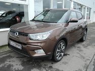 /img/carsfr/ssangyong/tivoli_xlv/2017/pic.jpg