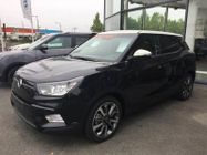 /img/carsfr/ssangyong/tivoli_xlv/2018/pic.jpg