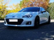 /img/carsfr/subaru/brz/2012/pic.jpg