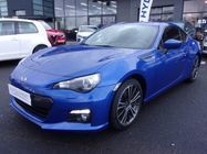 /img/carsfr/subaru/brz/2017/pic.jpg