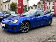 /img/carsfr/subaru/brz/2018/pic.jpg
