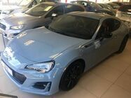 /img/carsfr/subaru/brz/2019/pic.jpg