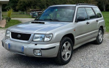 /img/carsfr/subaru/forester/1998/pic.jpg