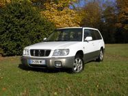 /img/carsfr/subaru/forester/2000/pic.jpg