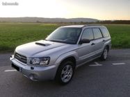 /img/carsfr/subaru/forester/2003/pic.jpg
