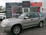 /img/carsfr/subaru/forester/2005/pic.jpg