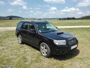 /img/carsfr/subaru/forester/2006/pic.jpg