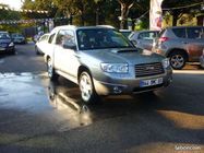/img/carsfr/subaru/forester/2007/pic.jpg
