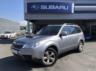/img/carsfr/subaru/forester/2010/pic.jpg