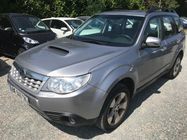 /img/carsfr/subaru/forester/2011/pic.jpg