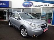 /img/carsfr/subaru/forester/2013/pic.jpg