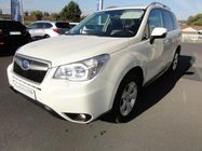 /img/carsfr/subaru/forester/2014/pic.jpg