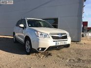 /img/carsfr/subaru/forester/2015/pic.jpg