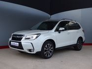 /img/carsfr/subaru/forester/2018/pic.jpg