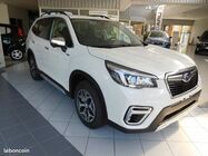 /img/carsfr/subaru/forester/2020/pic.jpg