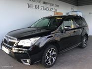/img/carsfr/subaru/forester_sport/2013/pic.jpg