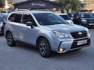 /img/carsfr/subaru/forester_sport/2014/pic.jpg