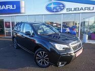 /img/carsfr/subaru/forester_sport/2016/pic.jpg