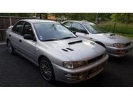 /img/carsfr/subaru/impreza/1998/pic.jpg