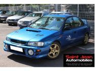 /img/carsfr/subaru/impreza/1999/pic.jpg