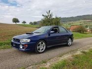 /img/carsfr/subaru/impreza/2000/pic.jpg