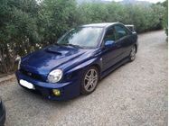 /img/carsfr/subaru/impreza/2001/pic.jpg