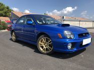 /img/carsfr/subaru/impreza/2002/pic.jpg