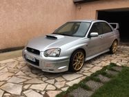 /img/carsfr/subaru/impreza/2003/pic.jpg