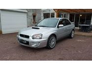 /img/carsfr/subaru/impreza/2004/pic.jpg