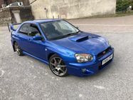 /img/carsfr/subaru/impreza/2005/pic.jpg