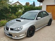 /img/carsfr/subaru/impreza/2006/pic.jpg