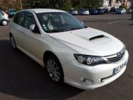 /img/carsfr/subaru/impreza/2009/pic.jpg