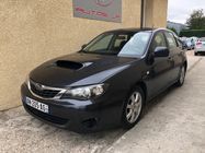 /img/carsfr/subaru/impreza/2010/pic.jpg