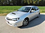 /img/carsfr/subaru/impreza/2012/pic.jpg