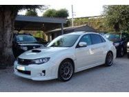 /img/carsfr/subaru/impreza/2013/pic.jpg