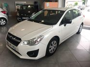 /img/carsfr/subaru/impreza/2014/pic.jpg