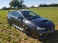 /img/carsfr/subaru/impreza/2015/pic.jpg