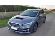 /img/carsfr/subaru/impreza/2016/pic.jpg