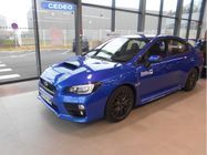 /img/carsfr/subaru/impreza/2017/pic.jpg