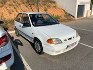 /img/carsfr/subaru/justy/1997/pic.jpg