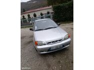 /img/carsfr/subaru/justy/2000/pic.jpg