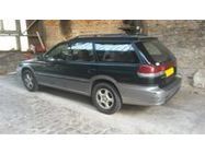 /img/carsfr/subaru/legacy/1997/pic.jpg