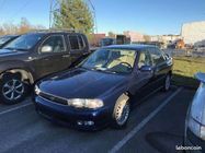 /img/carsfr/subaru/legacy/1998/pic.jpg