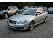 /img/carsfr/subaru/legacy/2005/pic.jpg