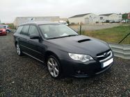 /img/carsfr/subaru/legacy/2011/pic.jpg