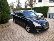 /img/carsfr/subaru/legacy/2014/pic.jpg
