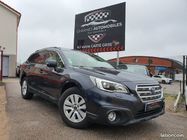 /img/carsfr/subaru/legacy/2015/pic.jpg