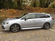 /img/carsfr/subaru/levorg/2016/pic.jpg